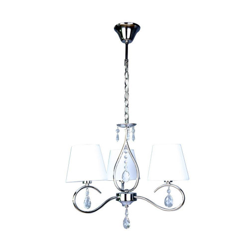 подвесная люстра omnilux molinella oml-56203-03 в Саранске