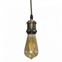 подвесной светильник kink light 0981201d в Саранске