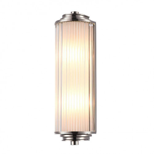 настенный светильник newport 3292/a в Саранске