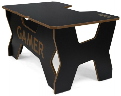 игровой стол generic comfort gamer2 в Саранске