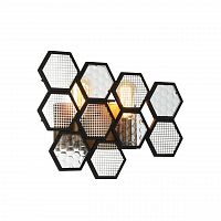 бра favourite honey 1904-2w в Саранске