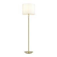 торшер odeon light pavia 4112/1f в Саранске