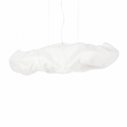 подвесной светильник cloud 1 в Саранске