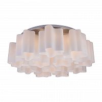 потолочная люстра arte lamp a3479pl-12cc в Саранске