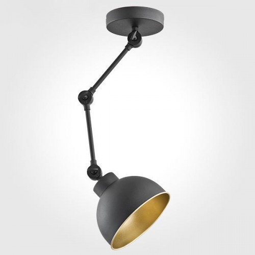 подвесной светильник tk lighting 2173 techno в Саранске
