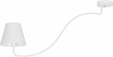 подвесной светильник nowodvorski swivel 6543 в Саранске