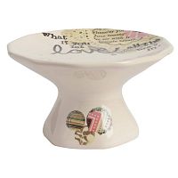подставка для сладостей torta в Саранске