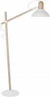 торшер nowodvorski wood boy 6534 в Саранске