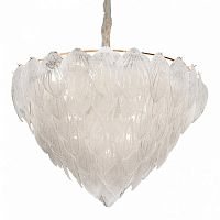 подвесной светильник novida l12 от delight collection в Саранске