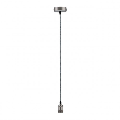 подвесной светильник paulmann pendulum 50322 в Саранске