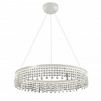 подвесной светодиодный светильник favourite splatter -pа в Саранске