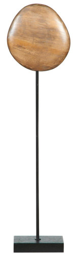 декор medallion extra tall в Саранске