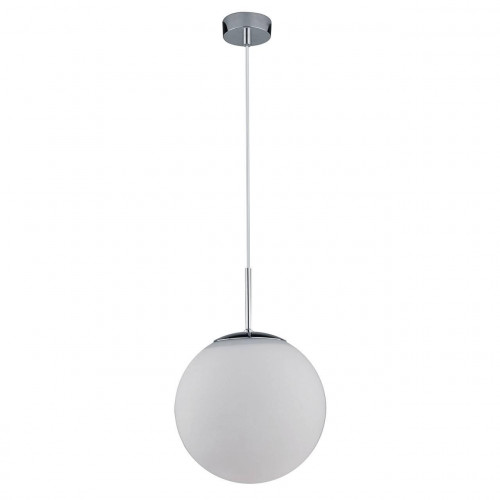 подвесной светильник arte lamp a1562sp-1cc в Саранске