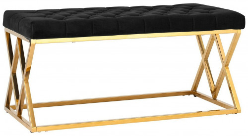 банкетка stool group инсигния в Саранске