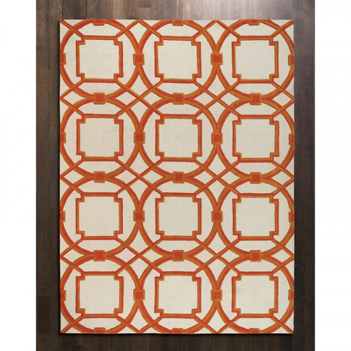 ковер arabesque coral 200х200 в Саранске