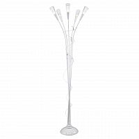 торшер lightstar aereo 711750 в Саранске