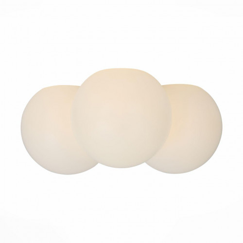 потолочная люстра st luce orbe sl809.501.03 в Саранске