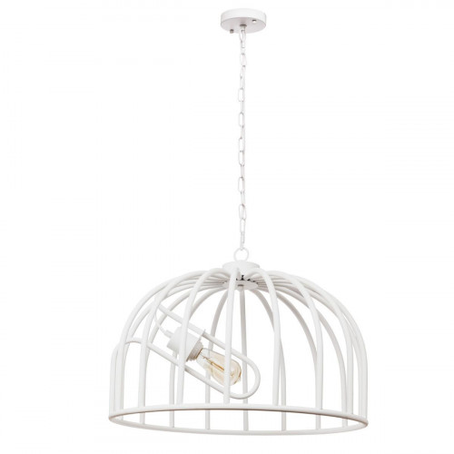 подвесной светильник loft it cage loft1892b в Саранске