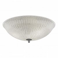 потолочный светильник lightstar zucche 820830 в Саранске