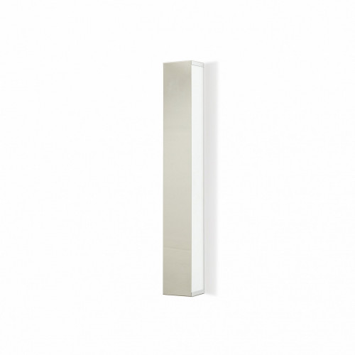 настенный светильник shelf 55w в Саранске