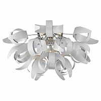потолочный светильник lussole loft grlsa-5927-09 в Саранске