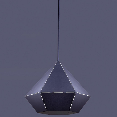 подвесной светильник nowodvorski diamond 6344 в Саранске