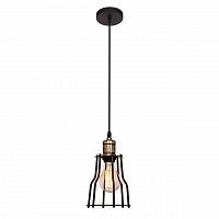 подвесной светильник loft it loft1114 в Саранске
