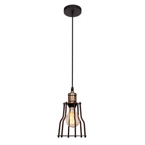 подвесной светильник loft it loft1114 в Саранске