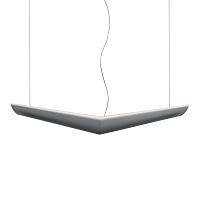 подвесной светильник l860810 от artemide в Саранске