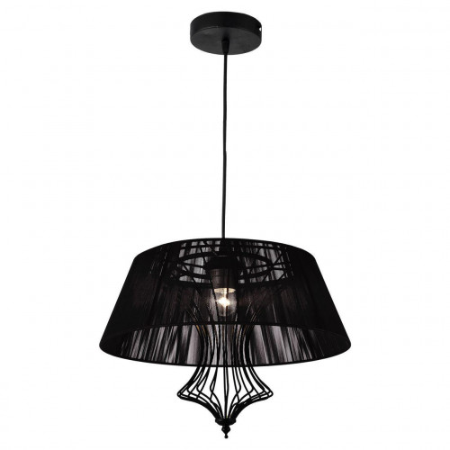 подвесной светильник lussole loft cameron lsp-8106 в Саранске