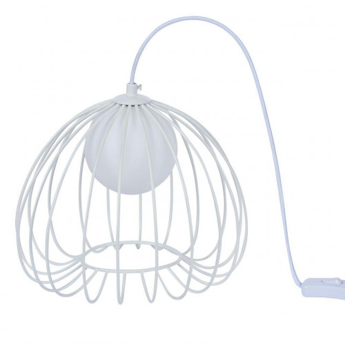 настольная лампа maytoni polly mod542tl-01w в Саранске