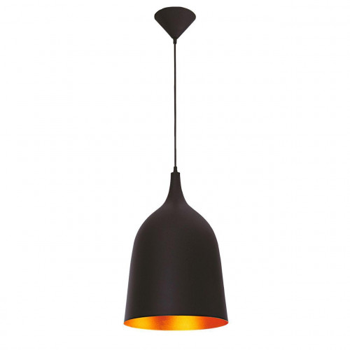 дизайнерский подвесной светильник spot light tuba 5181104 в Саранске