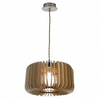 подвесной светильник lussole loft grlsp-9832 в Саранске