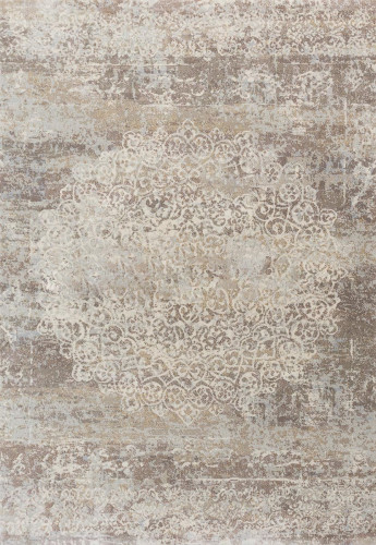ковер home 63375h6252 160x230 в Саранске
