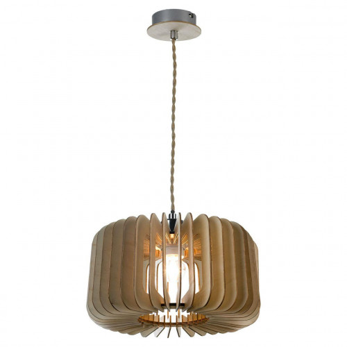 подвесной светильник lussole loft grlsp-9832 в Саранске
