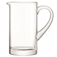 кувшин basis, 1 л в Саранске