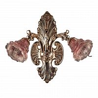 бра osgona rosata 696622 в Саранске