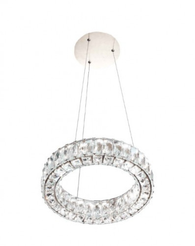 подвесной светильник ginnes в Саранске