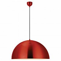 подвесной светильник lussole loft grlsp-9654 в Саранске