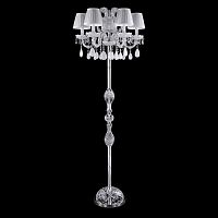 торшер crystal lux blanca pt5 в Саранске