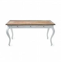 стол письменный дерево с историей 160x80 в Саранске