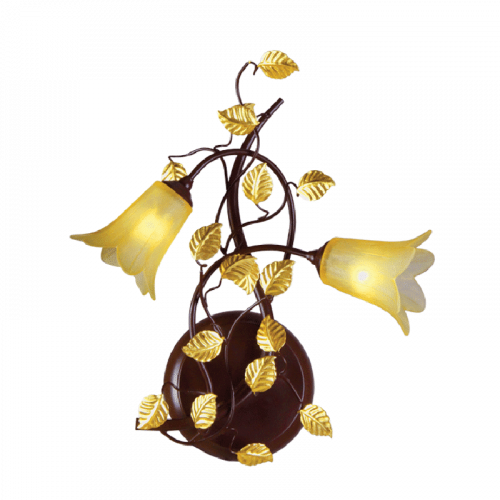 бра chiaro летиция 343020702 в Саранске