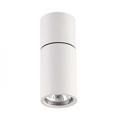 потолочный светильник odeon light duetta 3582/1c в Саранске