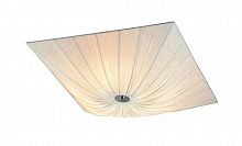 потолочный светильник st luce tela sl356.502.08 в Саранске