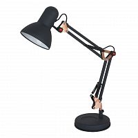 настольная лампа arte lamp junior a1330lt-1ba в Саранске