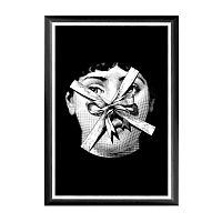 арт-постер презент fornasetti в Саранске