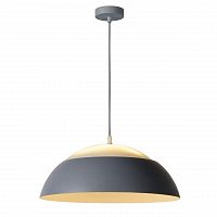 подвесной светодиодный светильник lucide elverum led в Саранске