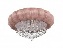 потолочная люстра st luce preferita sl350.182.08 в Саранске