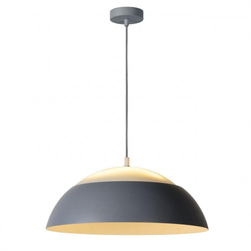 подвесной светодиодный светильник lucide elverum led в Саранске