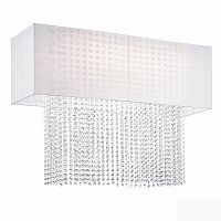 потолочный светильник ideal lux phoenix pl5 bianco в Саранске
